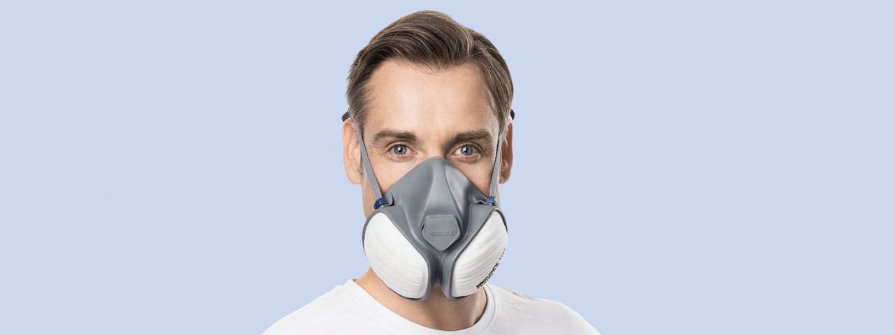 CompactMask